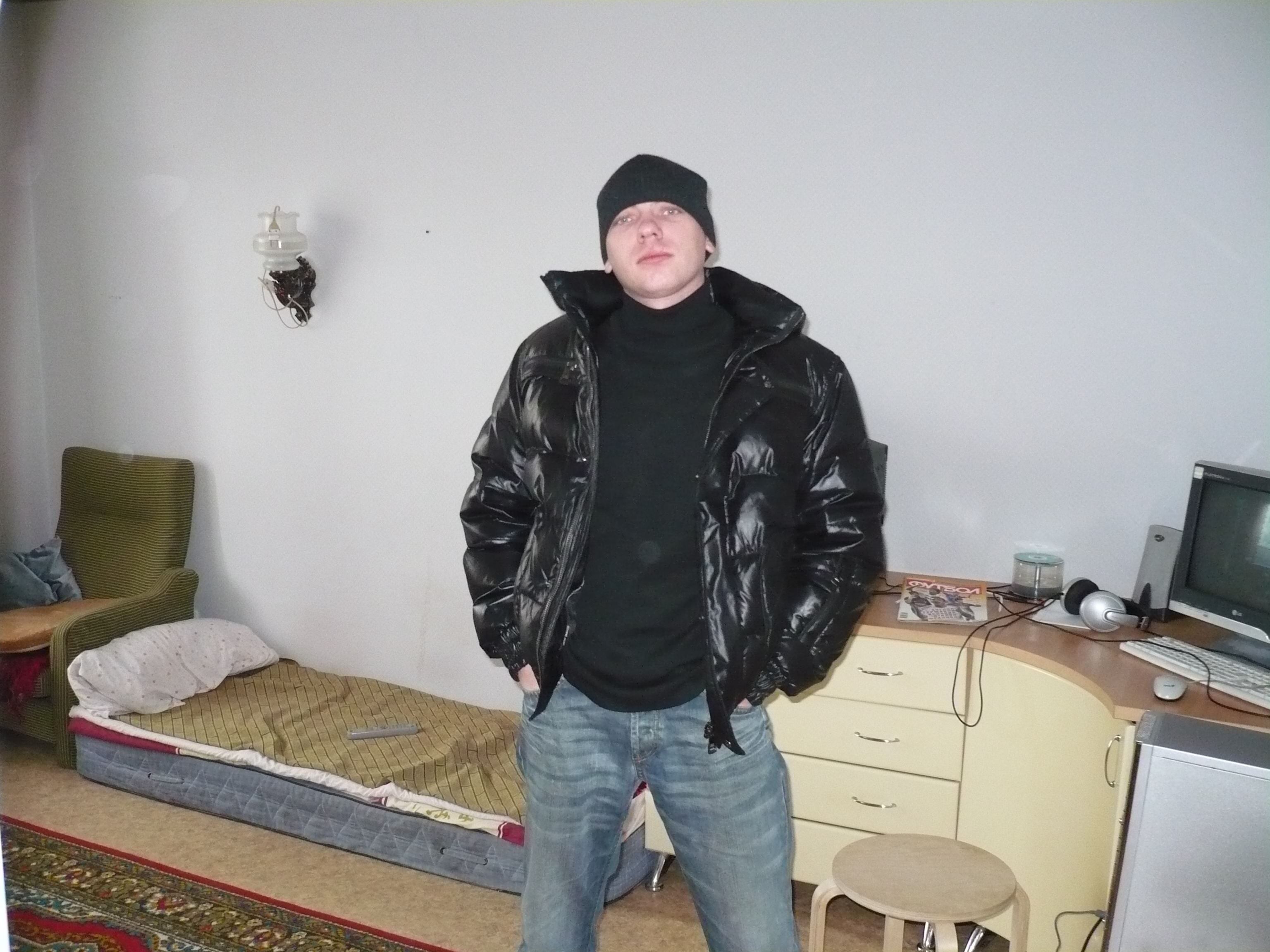 порно геи старше порно геи старше